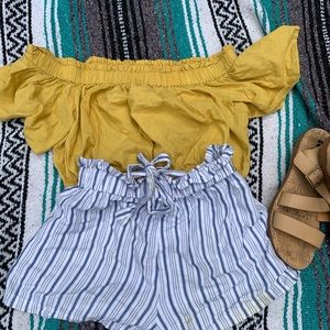 Summer Outfit Bundle